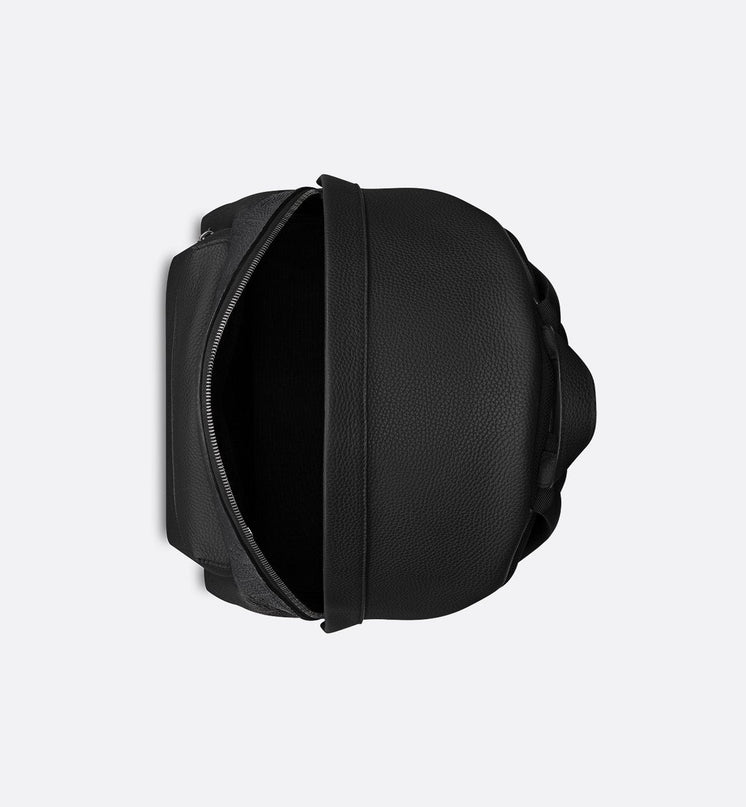 Sac à dos zippé Rider 2.0 - #1