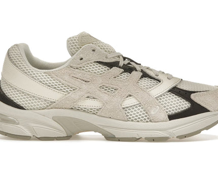 Asics Gel 1130 hal studio