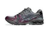 Asics® Gel-Kayano 14 Atmos Grey Purple