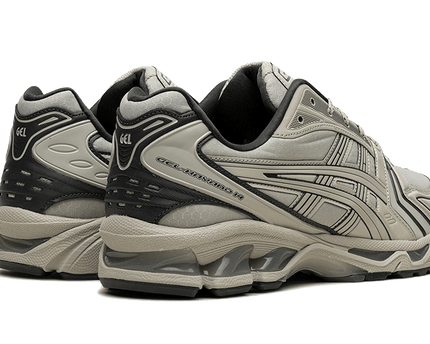 Asics® Gel-Kayano 14 Earthenware Pack White