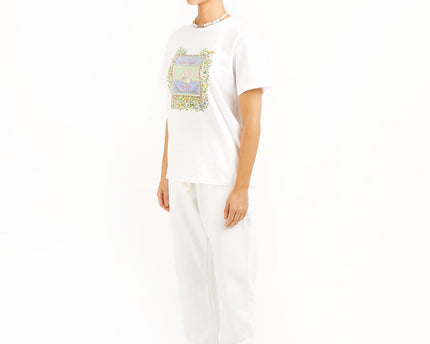 Casa Club T-shirt
