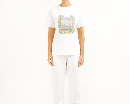 Casa Club T-shirt