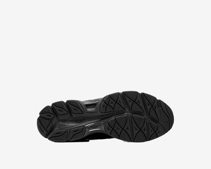 ASICS Gel-NYC Kicki Yang Zhang Black Pure Silver