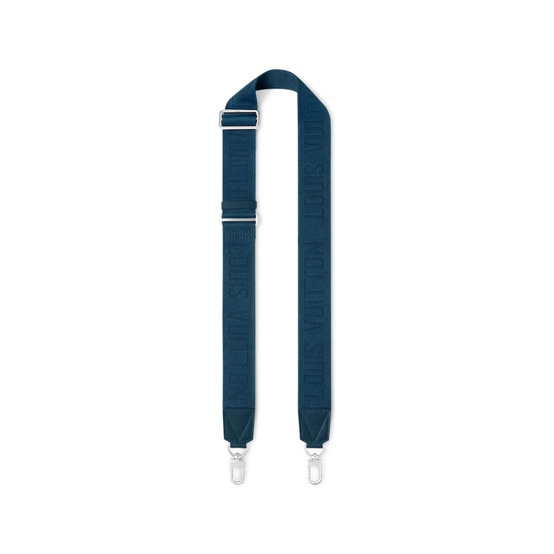 Sac Fastline Messenger - #3