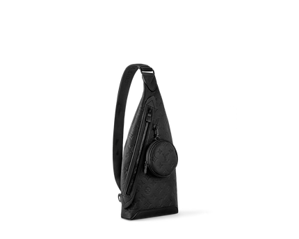 Sac sling Duo - #7