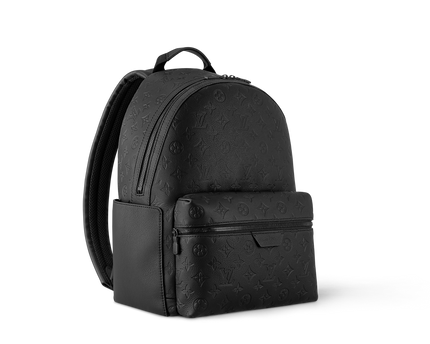 Sac à dos Discovery - #4
