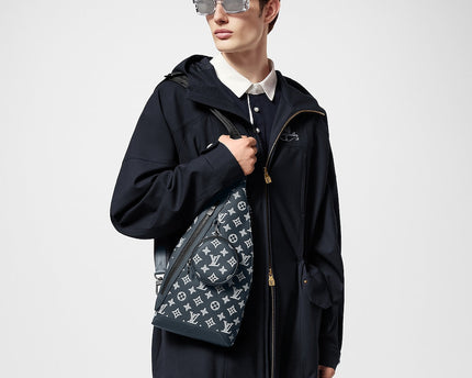 Sac Sling Duo - #2