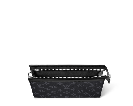 Portefeuille Gaston Wearable - #1