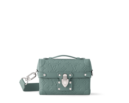 Sac Soul Trunk - #1