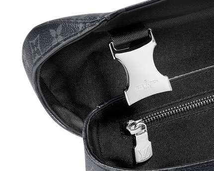 Sac Messenger PM Voyager