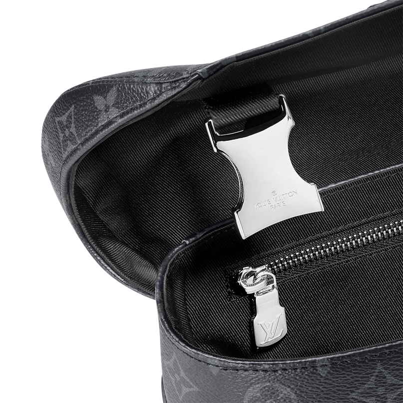 Sac Messenger PM Voyager