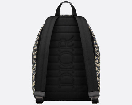 Sac à dos Rider - #1