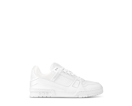 Sneaker LV trainer - #11