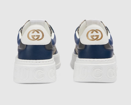 BASKETS GG POUR HOMME - #3