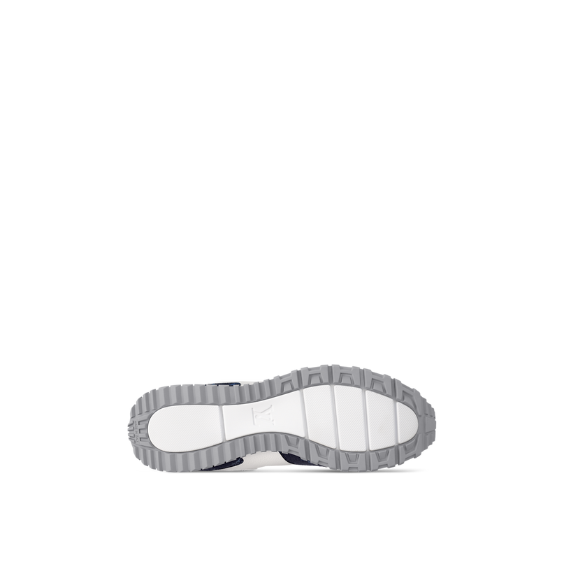 Sneaker Run Away - #11