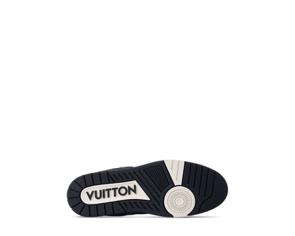 Sneaker LV trainer - #21