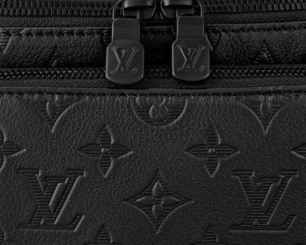 Sac ceinture Rush - #2
