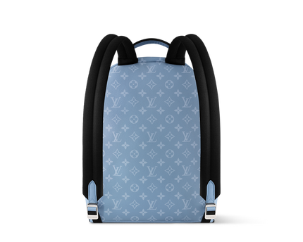 Sac à dos Discovery PM - #5
