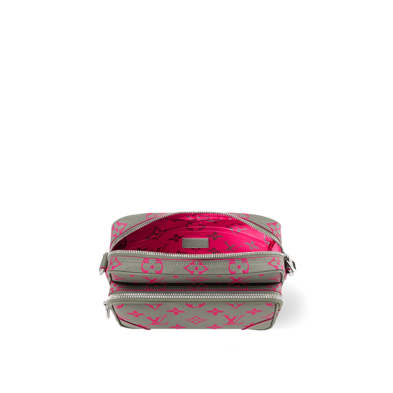Sac Nil - #3