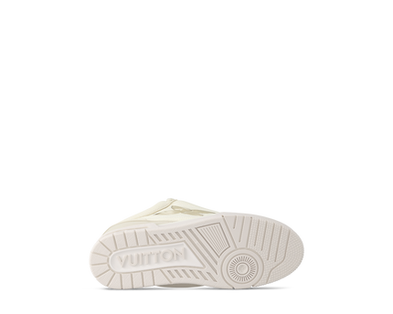 Sneaker LV skate - #5