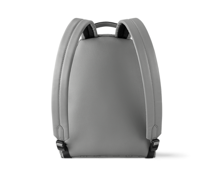 Sac à dos Discovery - #2