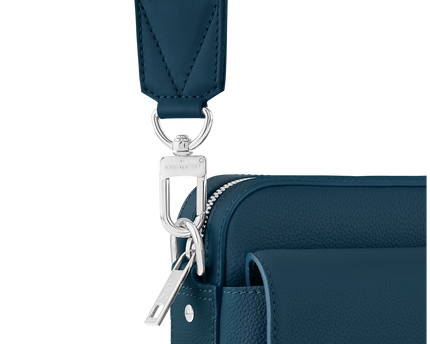 Sac Fastline Messenger - #3