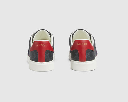 BASKETS GG POUR HOMME - #4