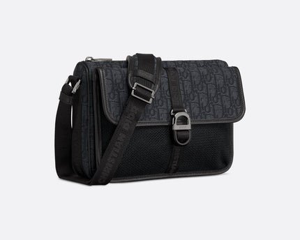 Sac bandoulière Dior 8