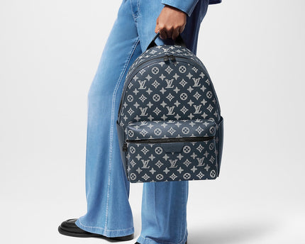 Sac à dos Discovery - #3