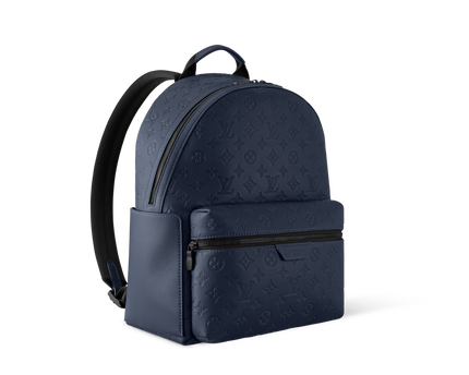Sac à dos Discovery PM - #1