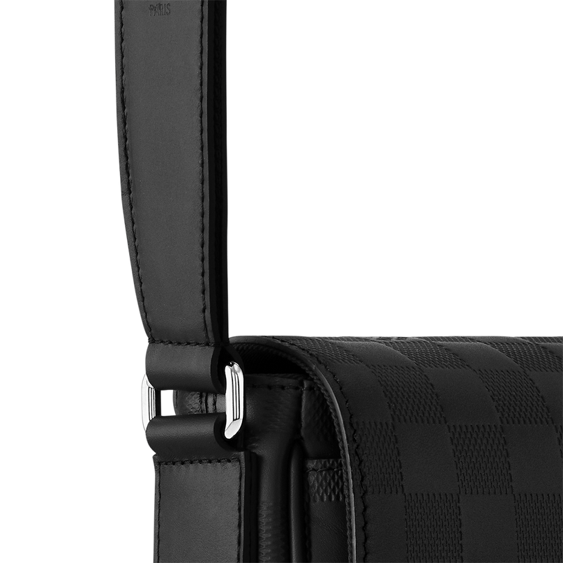 Sac ceinture Discovery PM - #2
