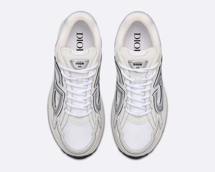 Dior B30 White