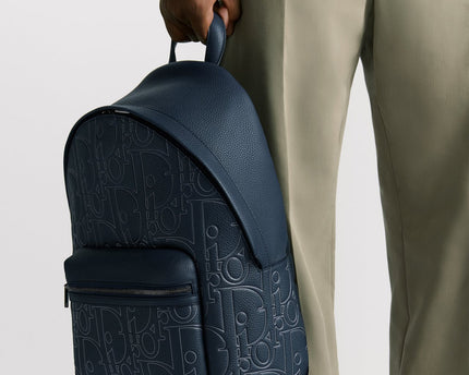 Sac à dos zippé Rider 2.0 - #2