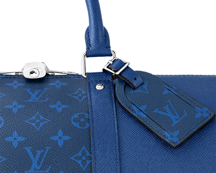 Sac Keepall Bandoulière 50 - #4