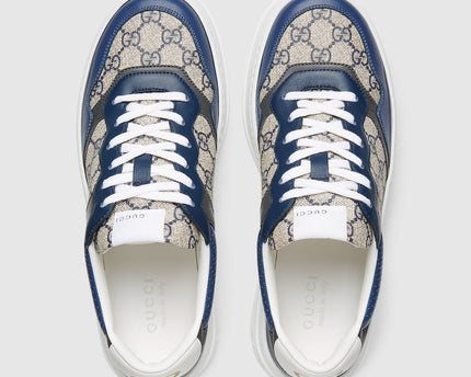 BASKETS GG POUR HOMME - #3