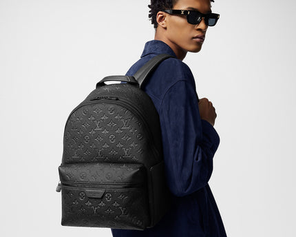 Sac à dos Discovery - #1