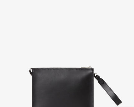Pochette Squared FF - #2