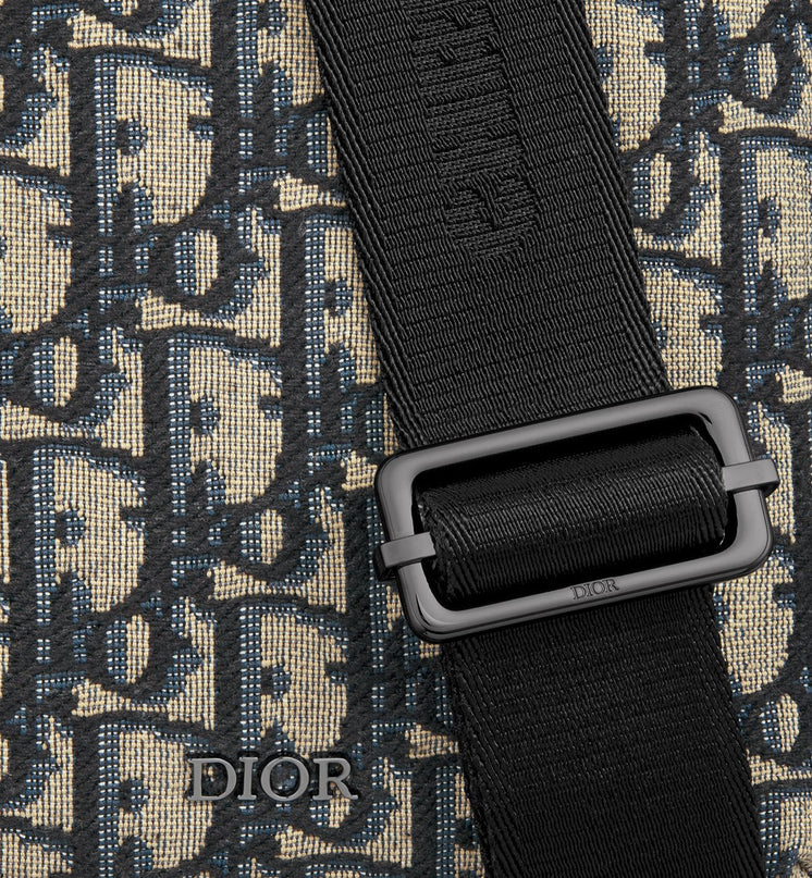 Slingbag Rider 2.0 - #1