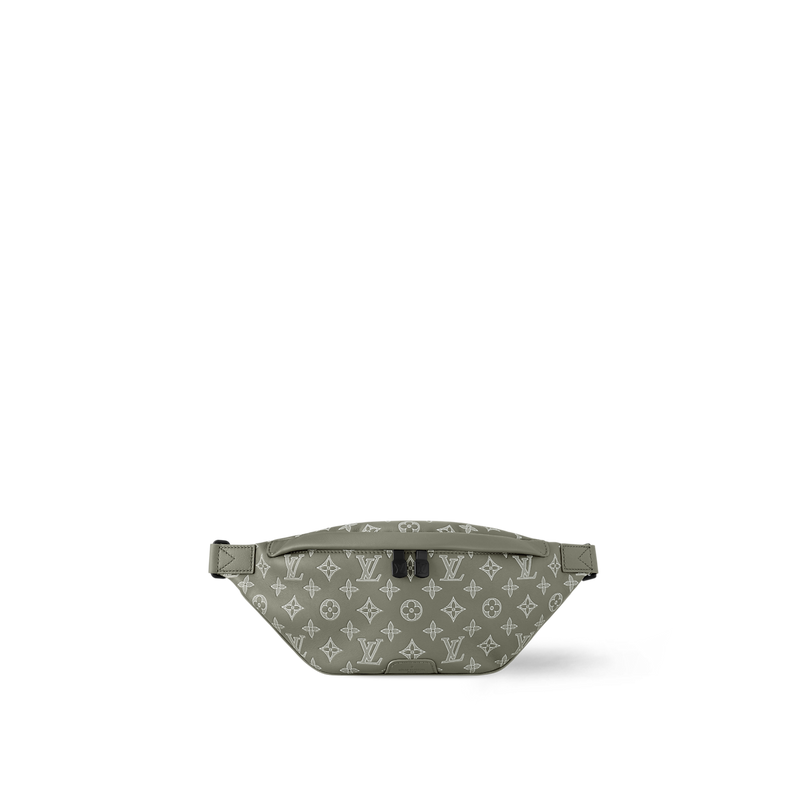 Sac ceinture Discovery - #1