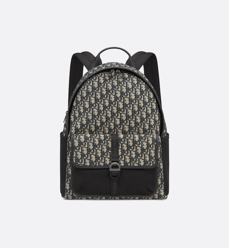 Sac à dos Dior 8 - #2