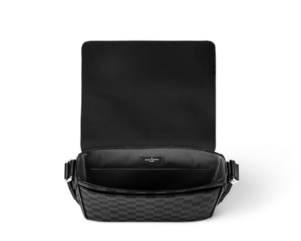 Sac ceinture Discovery PM - #3