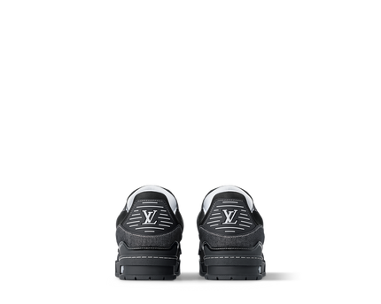 Sneaker LV trainer - #22