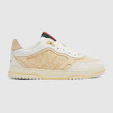 BASKETS GUCCI RE-WEB POUR HOMME - #4