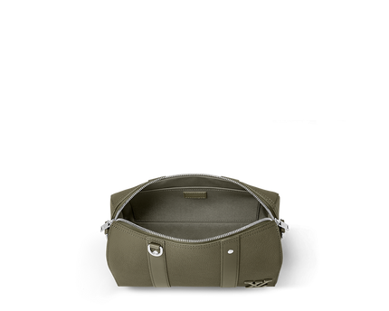 Sac City Keepall - #1