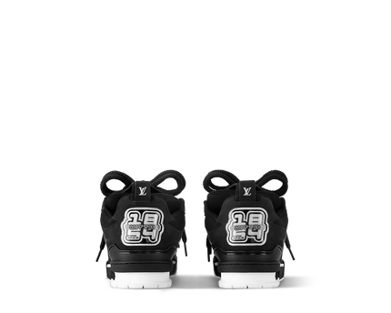 Sneaker LV Skate - #1