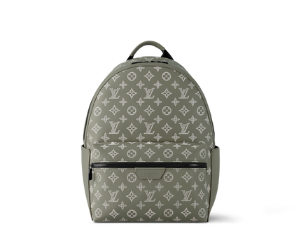 Sac à dos Discovery PM - #2