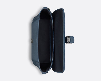 Sac Messenger à rabat Dior Daily Medium - #2