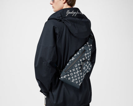 Sac Sling Duo - #2