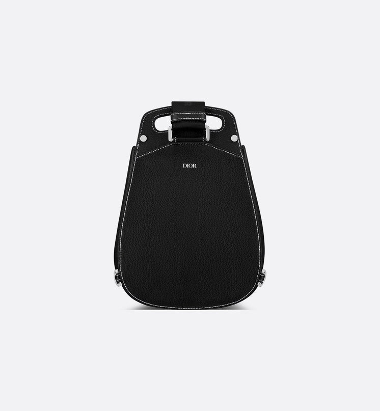 Slingbag Dior Gallop - #2