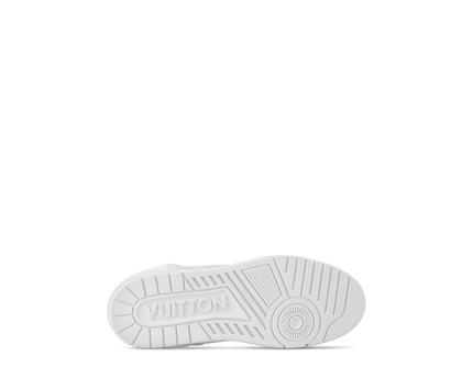 Sneaker LV trainer - #18